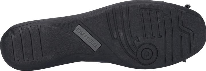 Immagine prodotto Josef Seibel 74809-133 (40)
