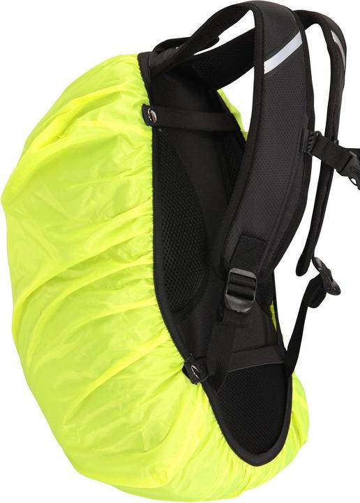 Image du produit Mountain Warehouse Housse de pluie pour sac Iso-Viz 35L (35 l)