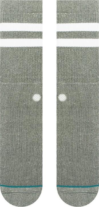 Immagine prodotto Stance Calzini JOVEN (Confezione singola, 38 - 42)