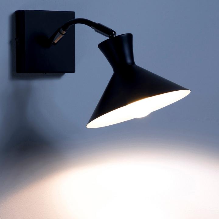 Actual product image AM.PM Voltige (E14)