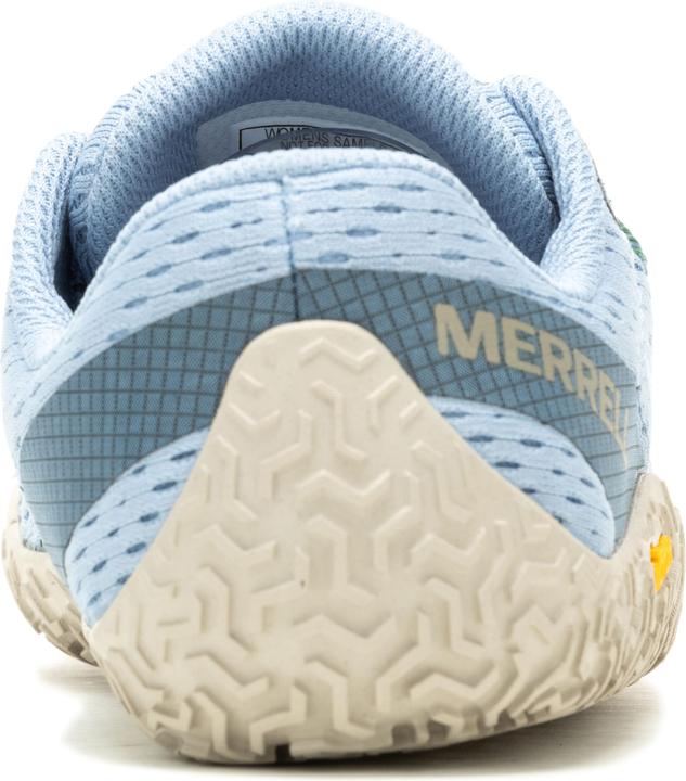 Actual product image Merrell Vapor Glove 6 (37)