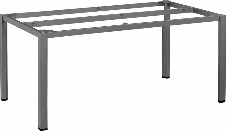 Image du produit Kettler Table de jardin