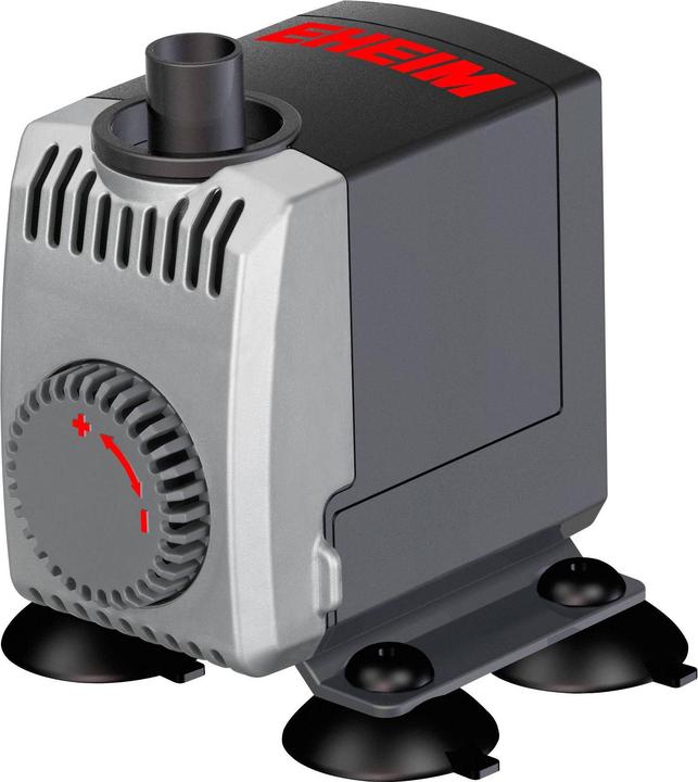 Image du produit Eheim Compact 1000