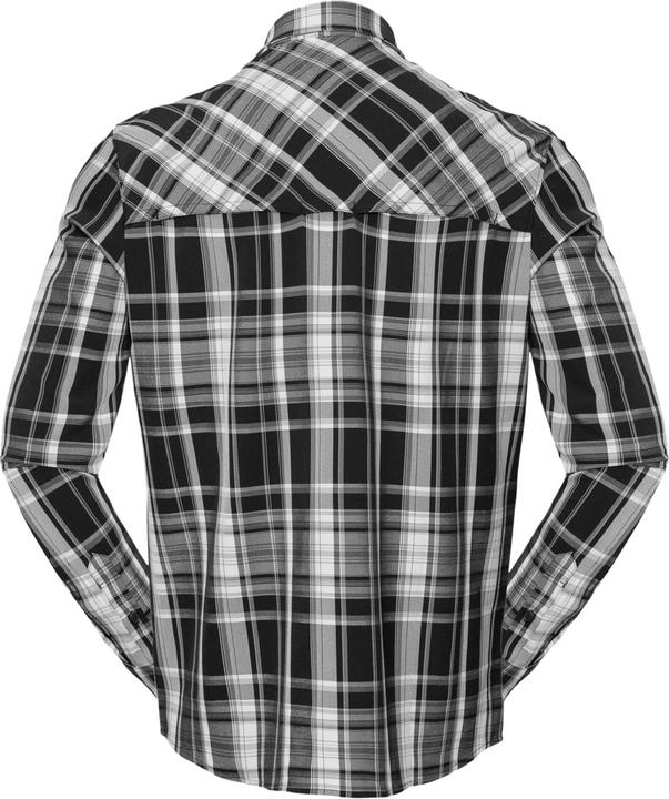 Produktbild Sweet Protection Hunter Shirt M (S)