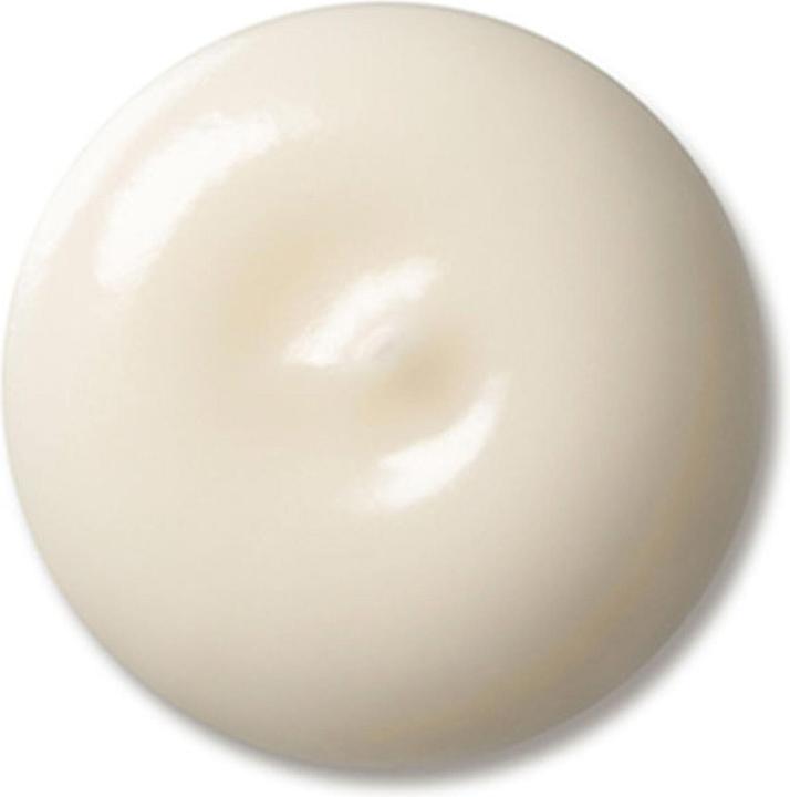 Immagine prodotto Shiseido Occhio Rivitalizzatore Totale (Crema, 15 ml)