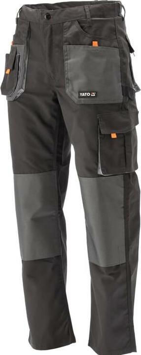 Image du produit Yato YT-80187 (XXL)
