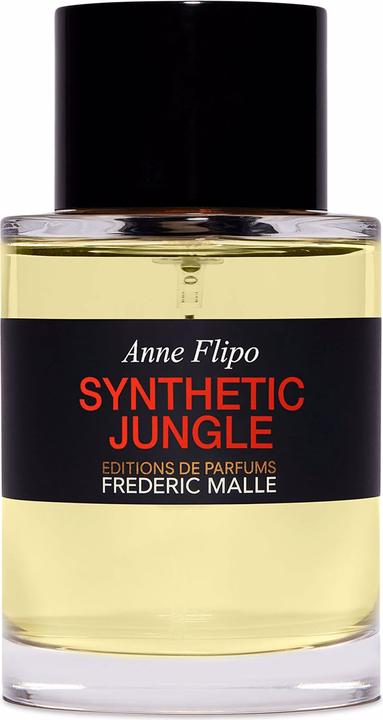 Frédéric Malle Synthetic Jungle (Eau de Parfum, 100 ml)