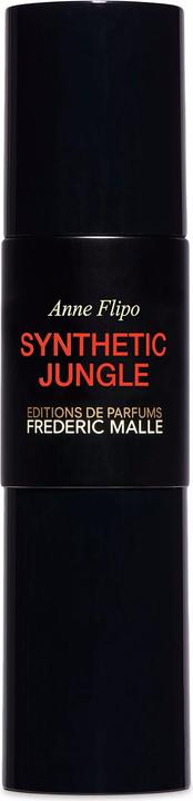 Actual product image Frédéric Malle Synthetic Jungle (Eau de parfum, 100 ml)