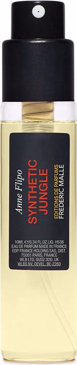Actual product image Frédéric Malle Synthetic Jungle (Eau de parfum, 100 ml)