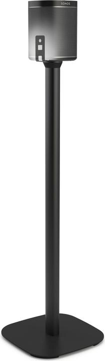Produktbild Vogels Sound 4301 (1 Stk., Ständer)