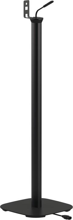 Produktbild Vogels Sound 4301 (1 Stk., Ständer)