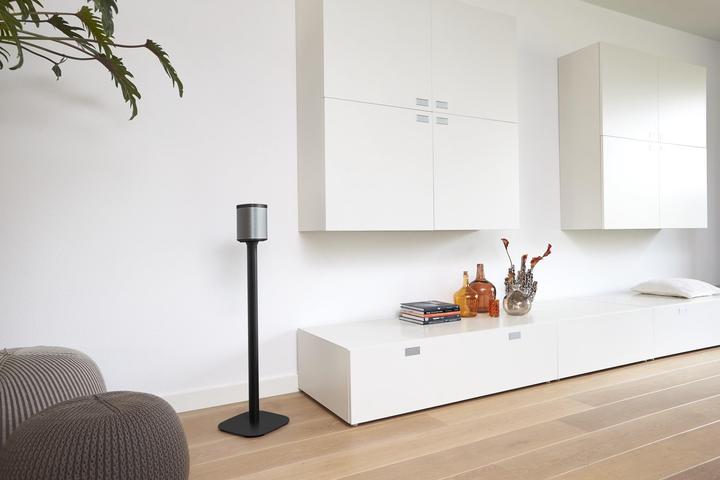Produktbild Vogels Sound 4301 (1 Stk., Ständer)