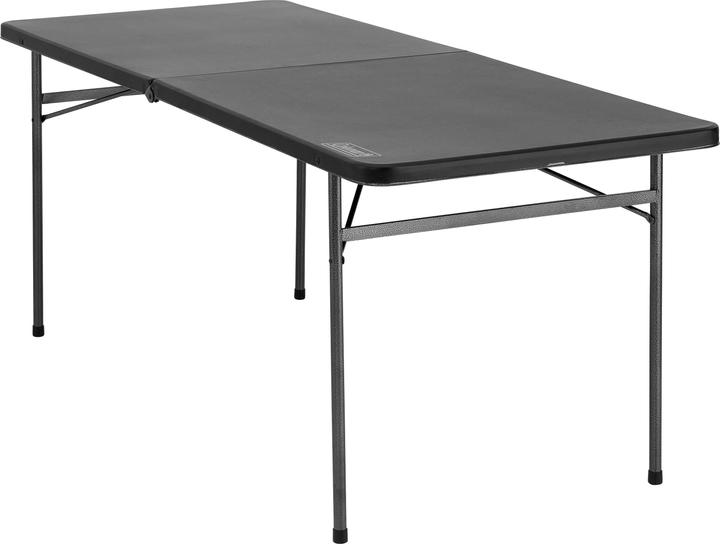 Coleman Campingtisch gross