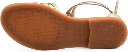 Immagine prodotto Geox 2947821 (30)