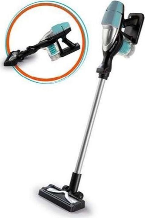 Image du produit Smoby Rowenta Air Force Aspirateur