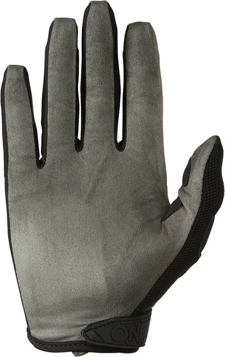 Actual product image O Neal Mayhem (S)