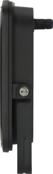 Produktbild Brennenstuhl LED Strahler JARO 20060 17500lm, 150W, IP65 (17500 lm)