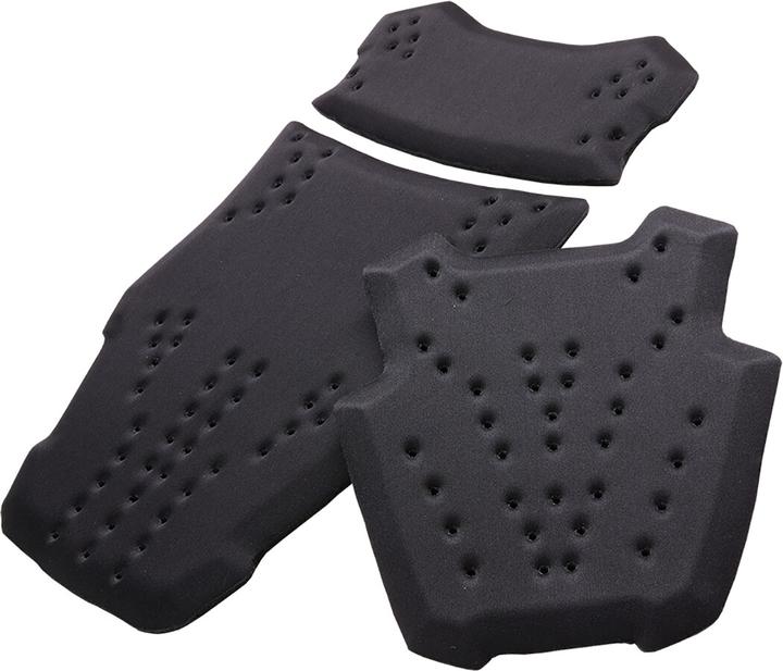 Produktbild O Neal Split Pro (S, M, Rückenprotektor, Einzelstück)