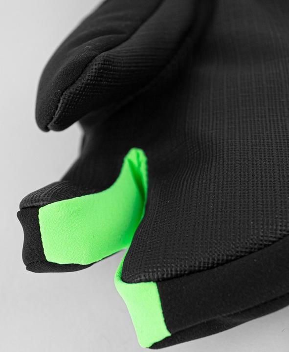 Produktbild Reusch Simon R-TEX XT JR (6.5)