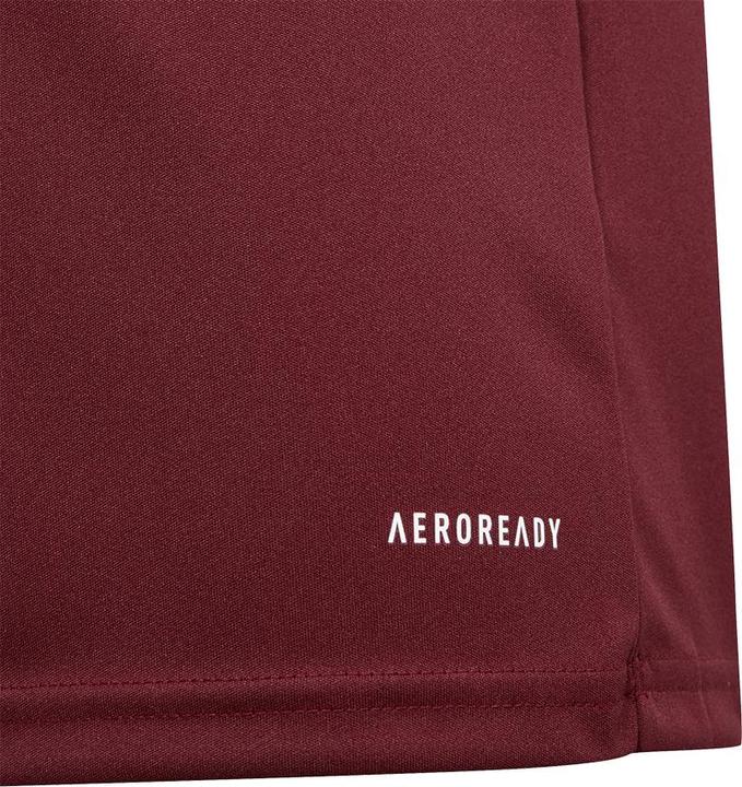 Produktbild adidas FORTORE23 JSY Y (176)
