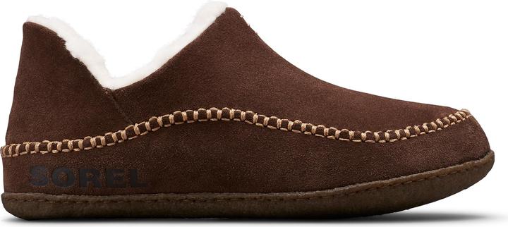 Actual product image Sorel Manawan Ii (45)