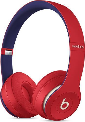Produktbild Beats Solo3 Wireless (40 h, Kabellos)