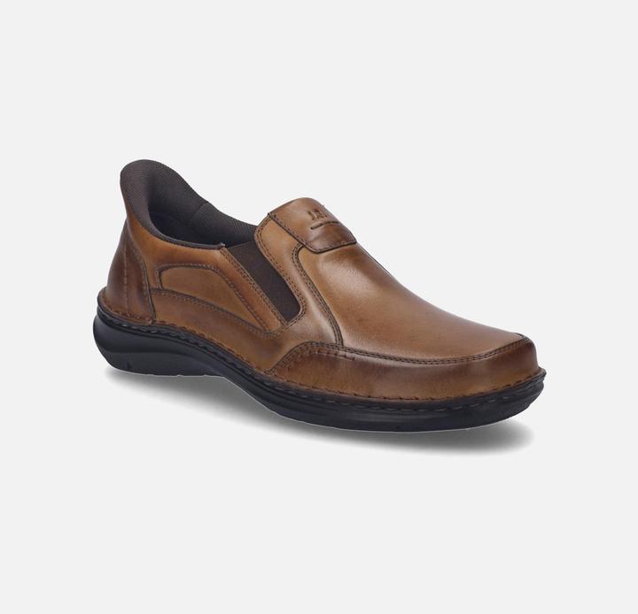 Actual product image Josef Seibel 44922-TE859 (41)