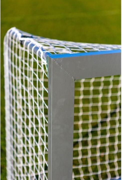 Immagine prodotto Power Shot Mini porta da calcio Powershot in alluminio