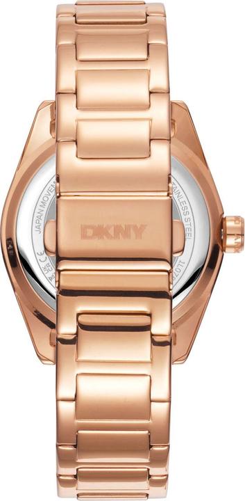 Immagine prodotto DKNY Chambers Multi Glitz - DK1L078M0035 (36 mm)