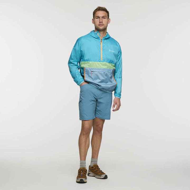 Produktbild Cotopaxi M Coraje Tech Short (36)