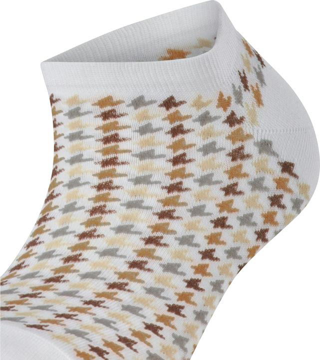 Immagine prodotto Falke Vibrant Boost Damen Sneakersocken (35 - 38)
