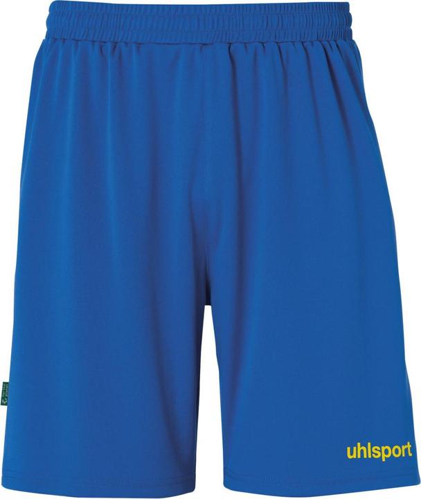 Produktbild Uhlsport Center Basic FTP (XXL)