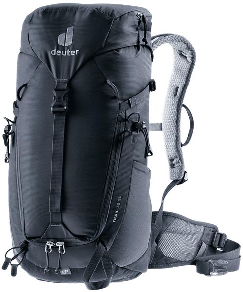 Actual product image Deuter Trail 16 (16 l)