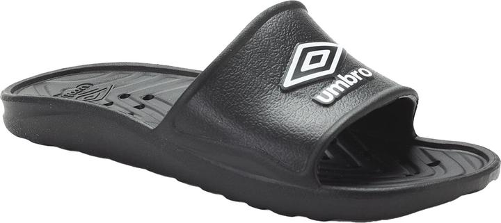 Umbro Badesandale Shower