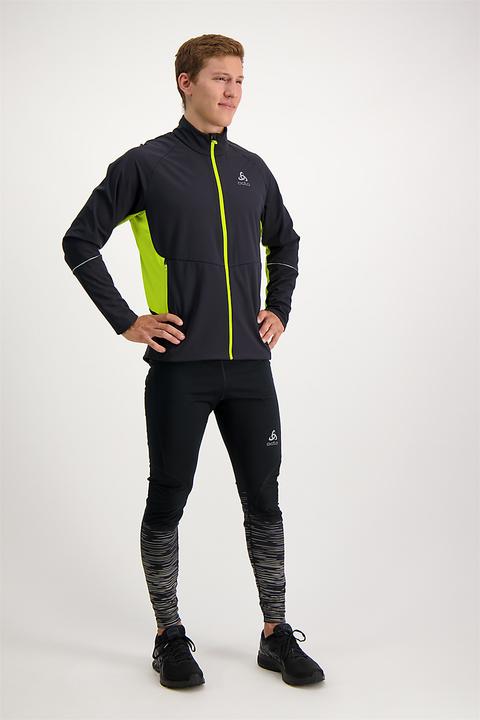 Produktbild Odlo Engvik (S)