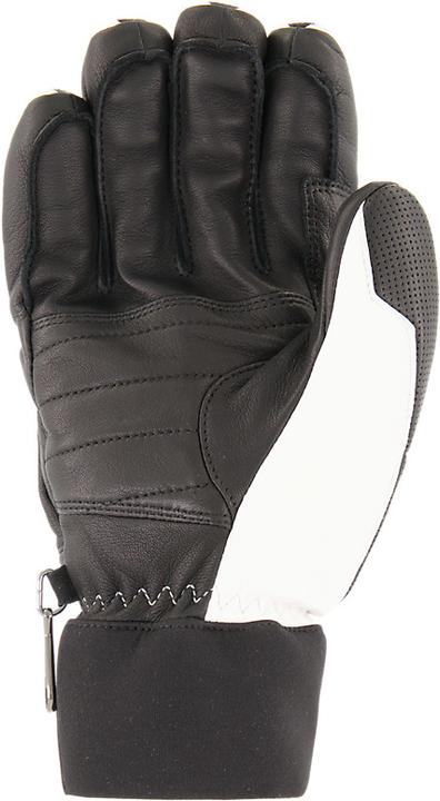 Produktbild Reusch Master Pro Herren Skihandschuh (8)