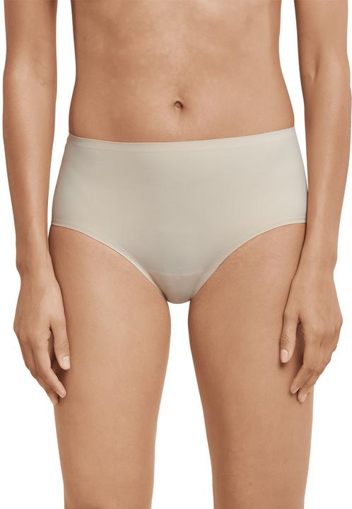 Produktbild Schiesser Invisible Soft Maxi (42, Einzelpack)