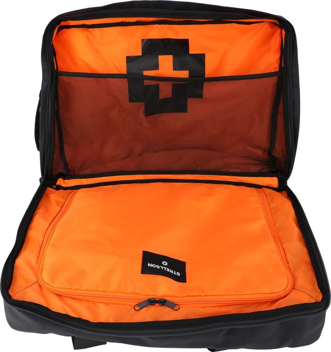 Immagine prodotto Strellson Weekender Northwood RS Thilo Weekender SHZ