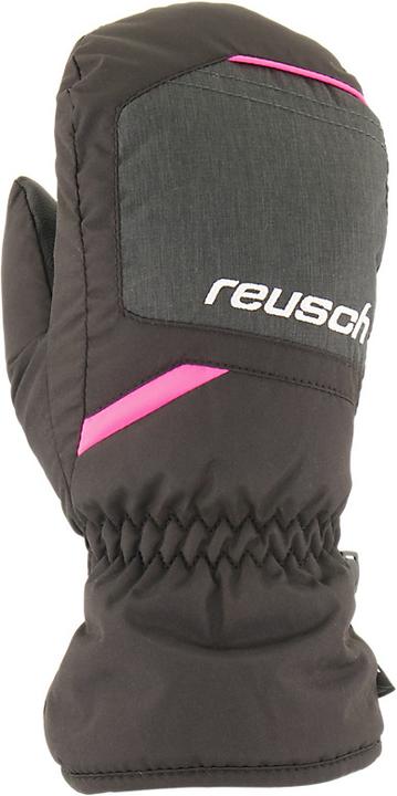 Produktbild Reusch Bennet R-Tex XT (4.5)