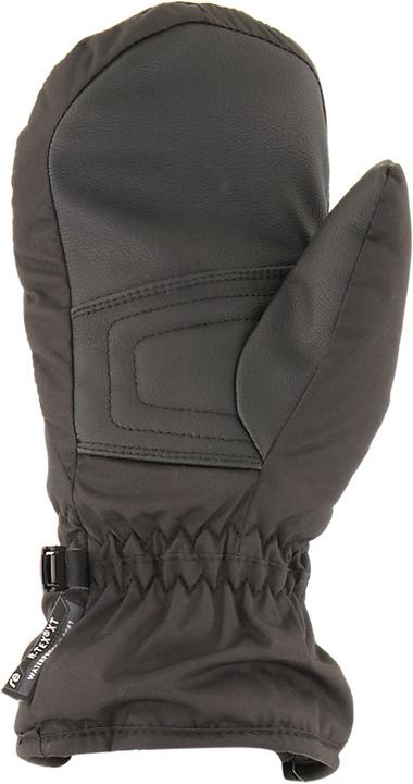 Produktbild Reusch Bennet R-Tex XT (4.5)