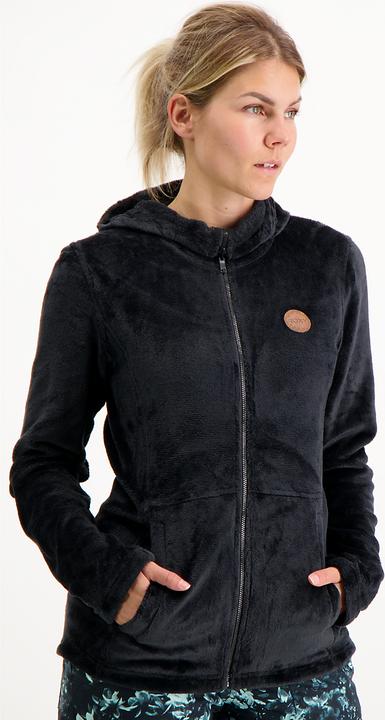 Produktbild Roxy Jetty 3in1 Damen Snowboardjacke (XS)