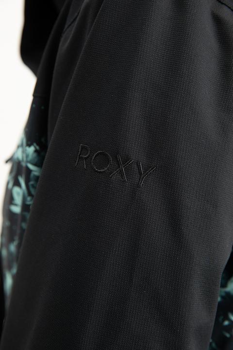Produktbild Roxy Jetty 3in1 Damen Snowboardjacke (XS)