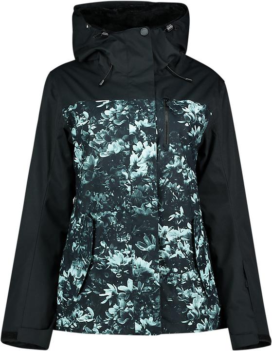 Produktbild Roxy Jetty 3in1 Damen Snowboardjacke (XS)