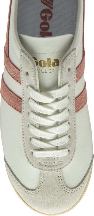 Produktbild Gola Women's Bullet Pure (36)