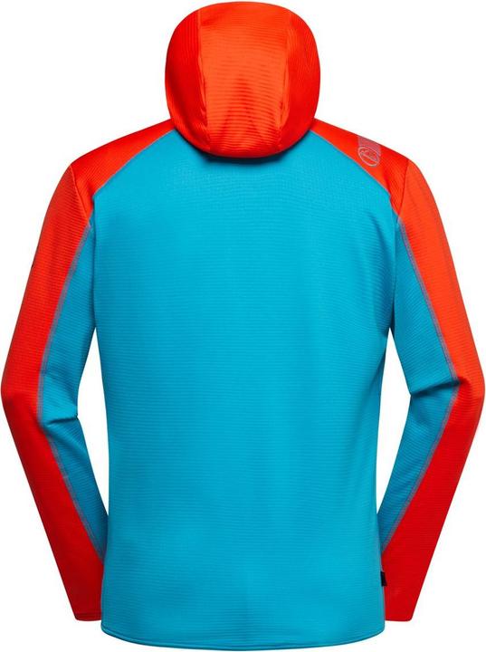Actual product image La Sportiva Upendo Hoody M (L)