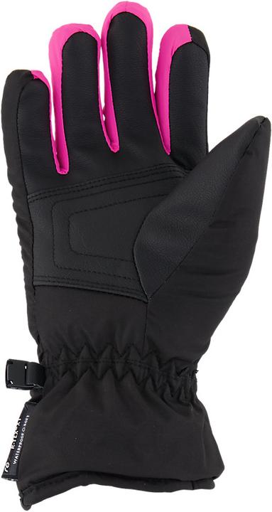 Image du produit Reusch Bennet R-Tex® gant de ski enfants (5.5)