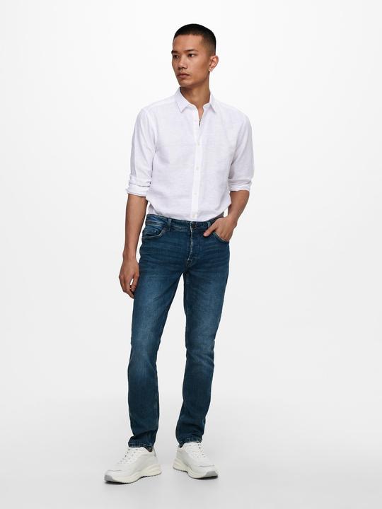 Immagine prodotto Only & Sons Caiden (S)