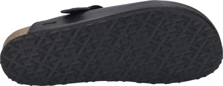 Produktbild Josef Seibel 14309-906 (50)