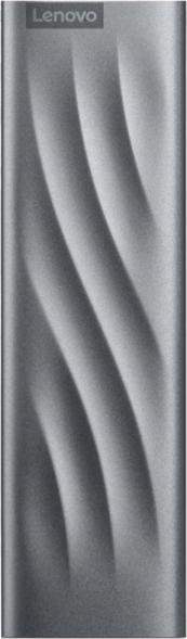 Lenovo PS8 Portable 1TB SSD (P) (1000 GB)