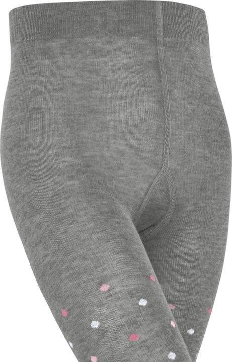 Produktbild Falke Multidot TI (98/104)